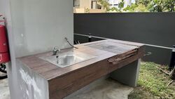 Onerobey (D19), Apartment #566418391